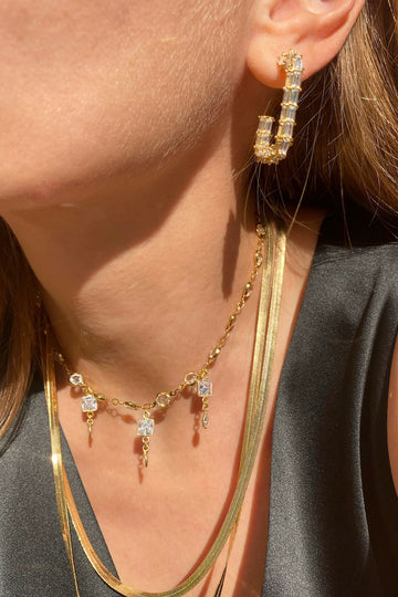 GLAM HOOPS